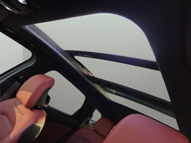 2025 Kia Sportage SX Prestige Hybrid - Photo 7