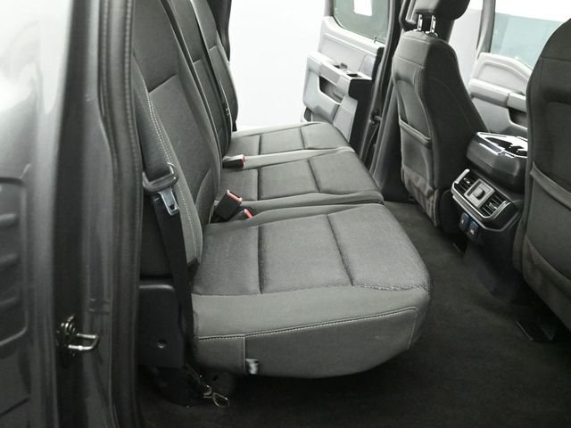 2023 FORD F-150 - Image 22