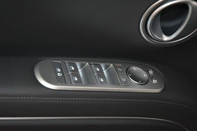 New 2026 White Hyundai SEL 7P image 79