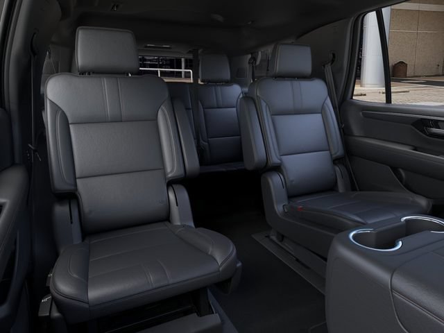 car-gallery-17