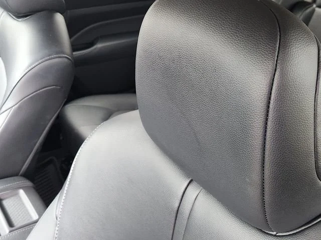 car-gallery-22