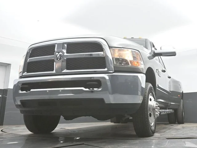 Used 2013 Gray Ram Tradesman image 39