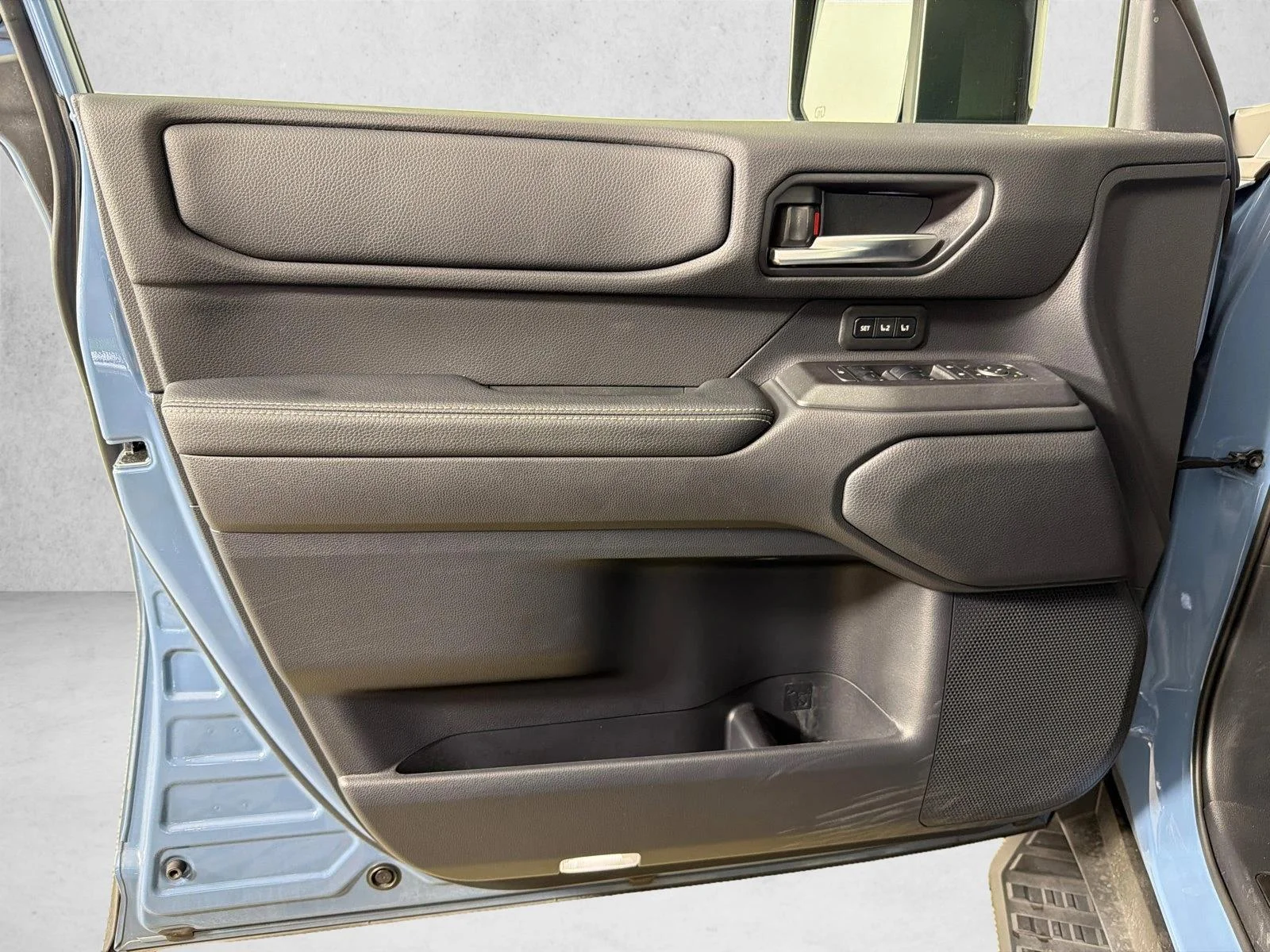 Used 2025 Tan Toyota 1958 image 11