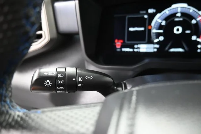 Used 2026 Gray Toyota Platinum image 36