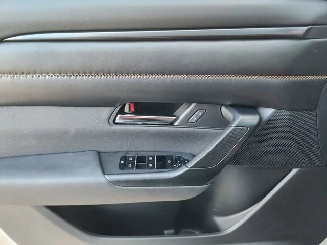 car-gallery-26
