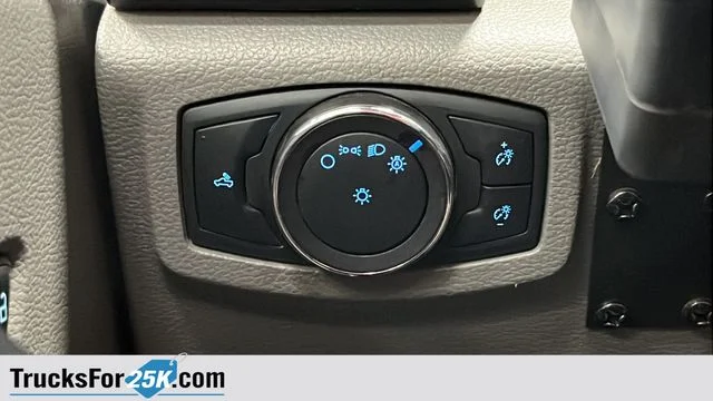2019 Ford F-250 Super Duty XL - Photo 27