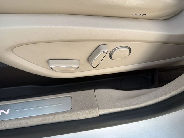 2019 Lincoln MKC Select - Photo 27