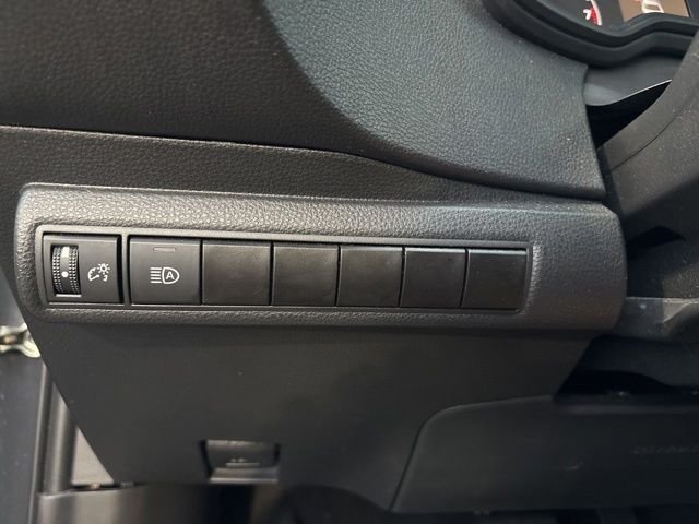 Used 2024 Underground Toyota LE image 22