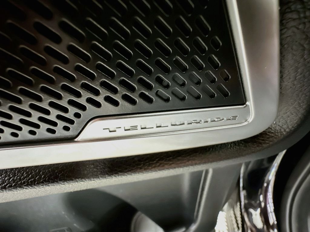 Used 2020 Ebony Black Kia EX image 20
