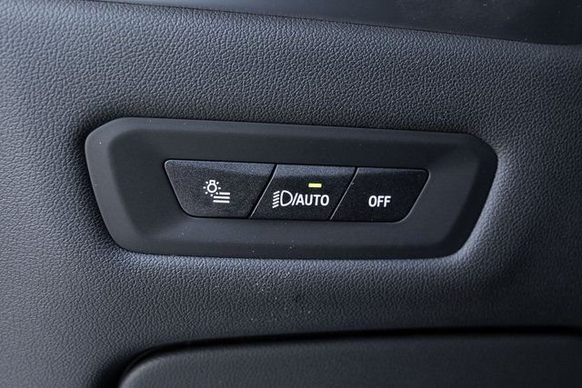 2026 BMW X5 40i - Photo 25