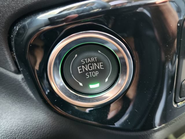 car-gallery-8