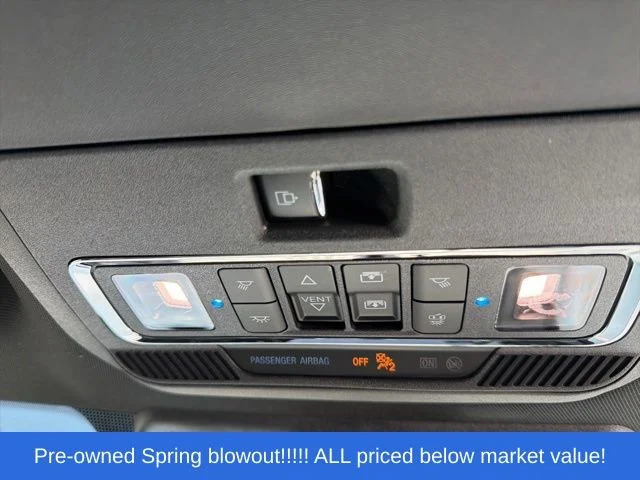 Used 2026 Blue Ford Raptor image 59