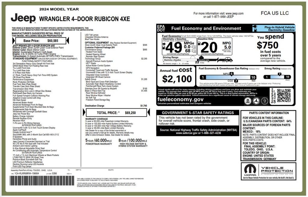 1C4RJXR68RW156804