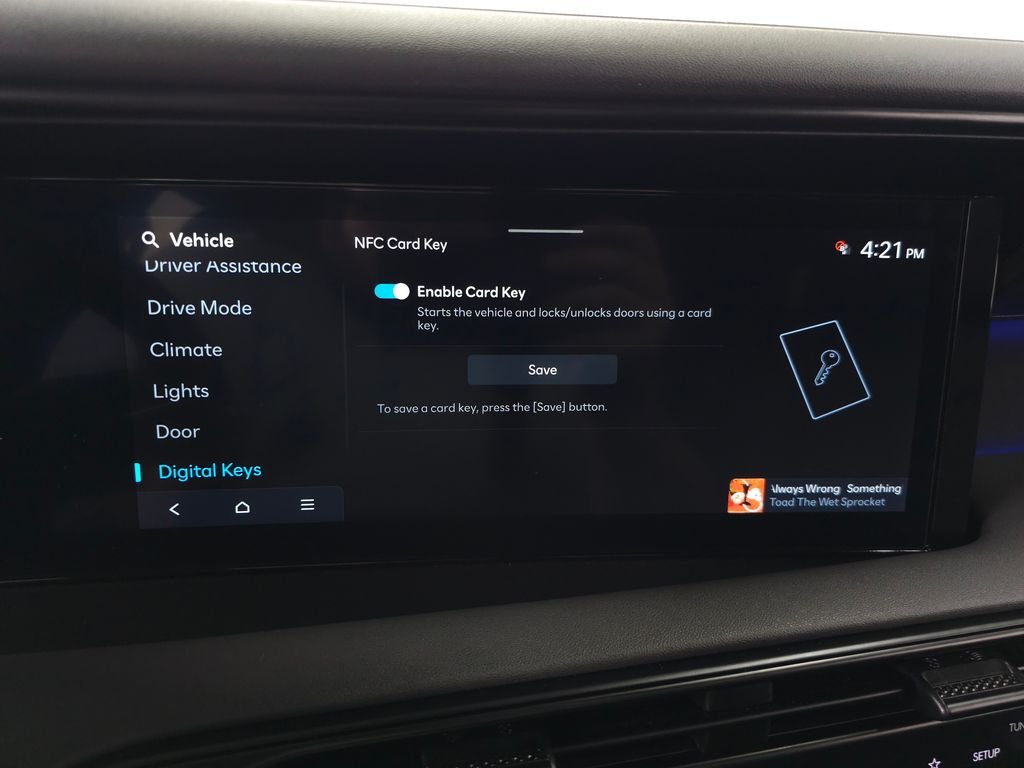 2026 Hyundai Palisade XRT Pro - Photo 28