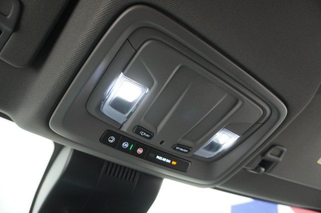 2026 GMC Sierra 1500 Elevation - Photo 42