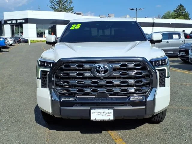 5TFNA5DB1SX275155
