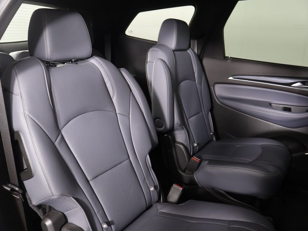 Photo 34
