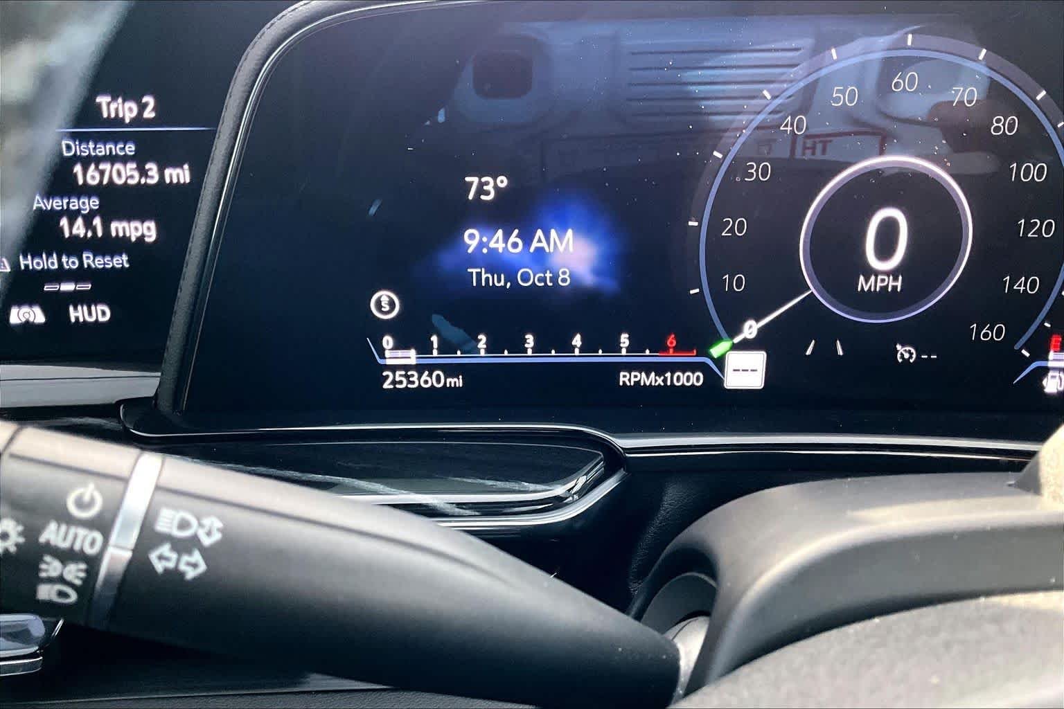 Photo 26