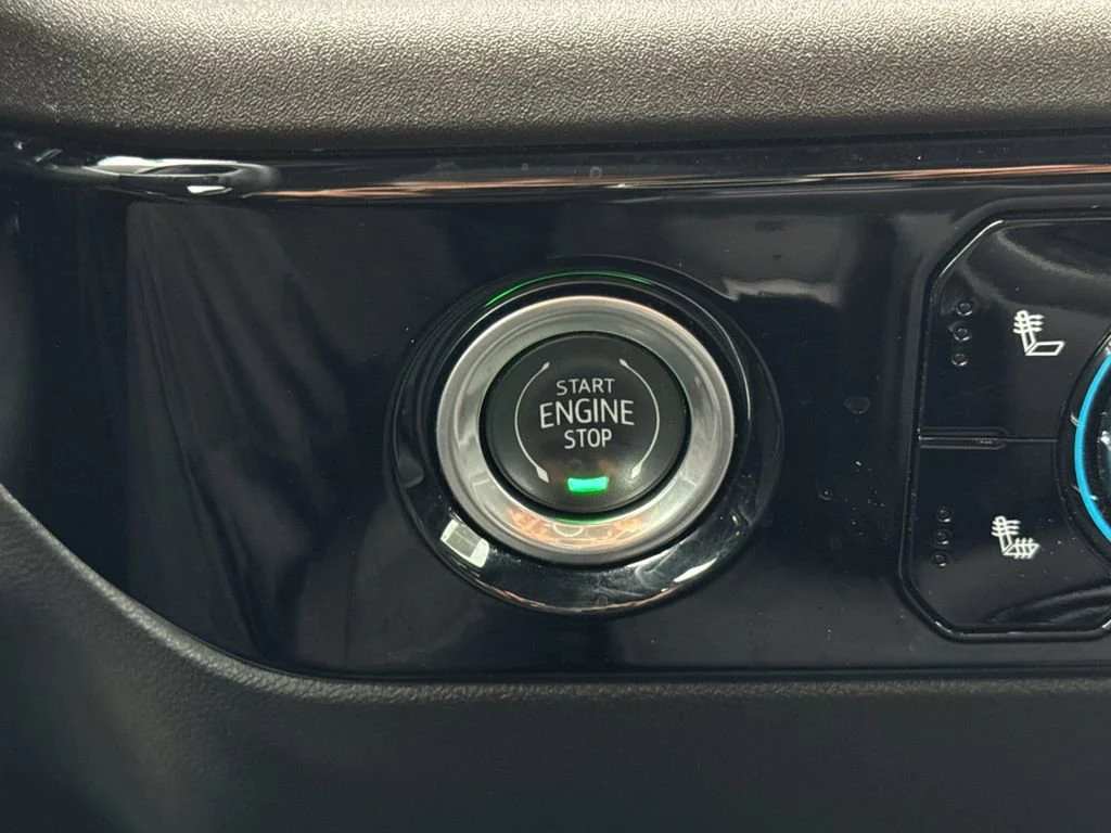 2023 GMC Sierra 1500 Elevation - Photo 24