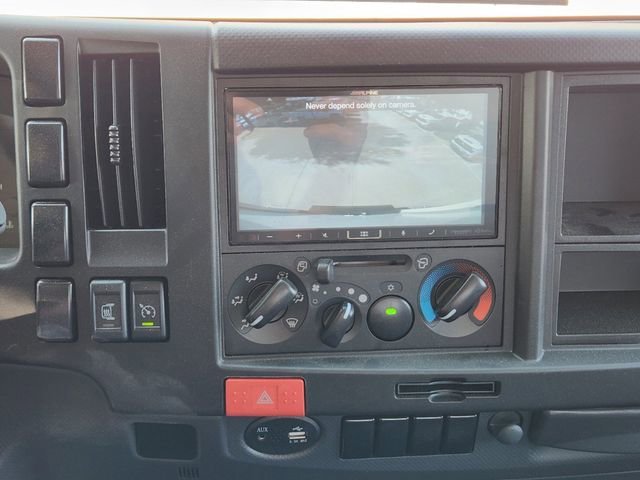 car-gallery-25