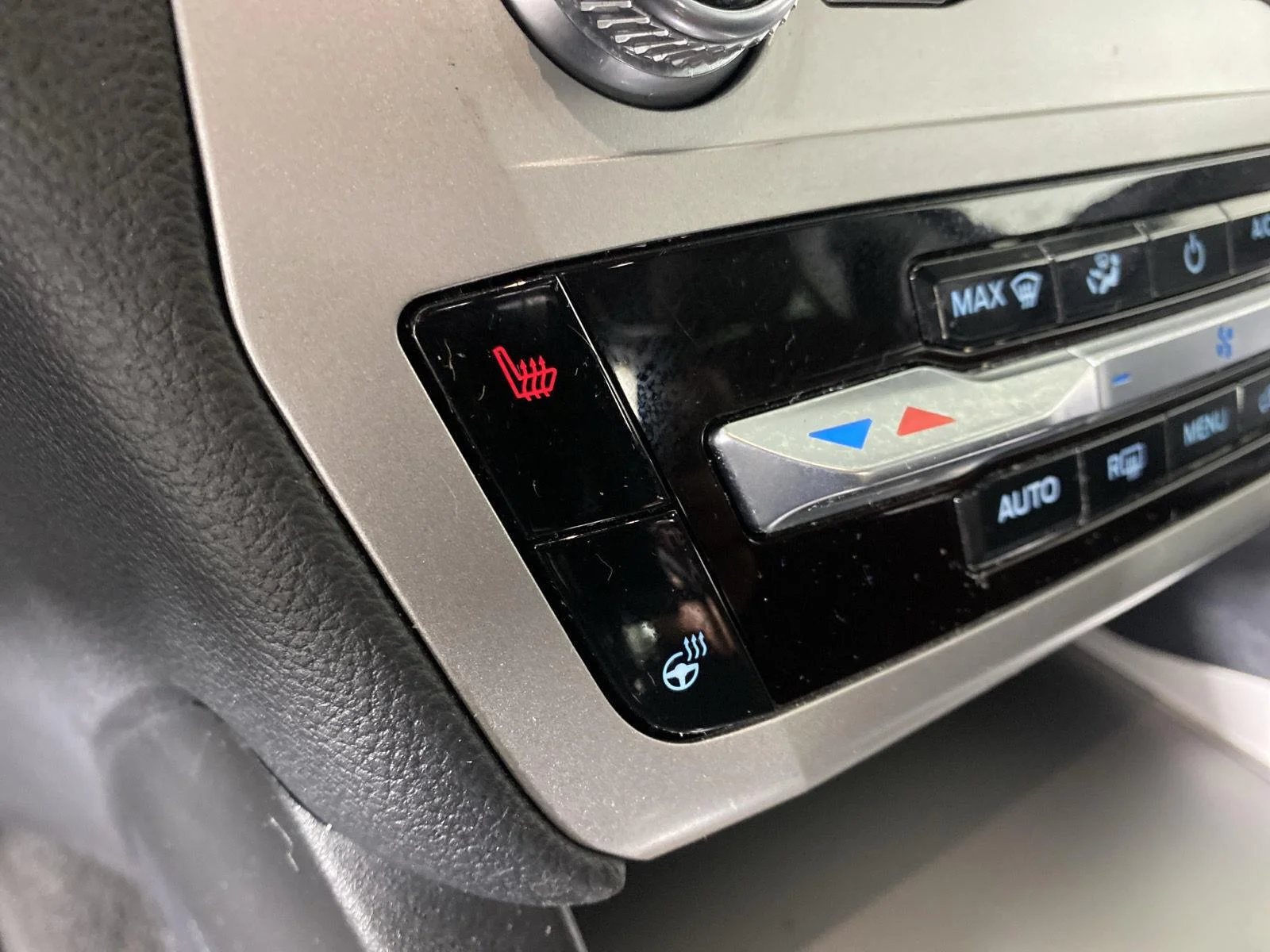 Used 2020 Agate Black Ford XLT image 23