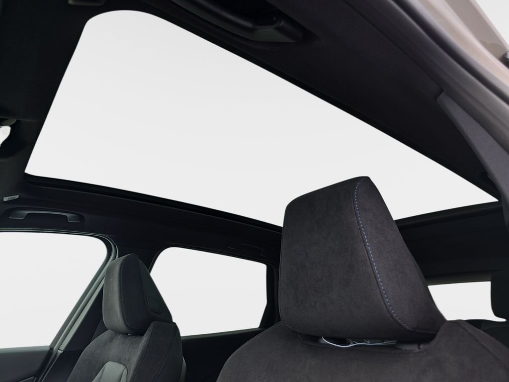 New 2026 Dune Grey Metallic BMW 30 xDrive image 20