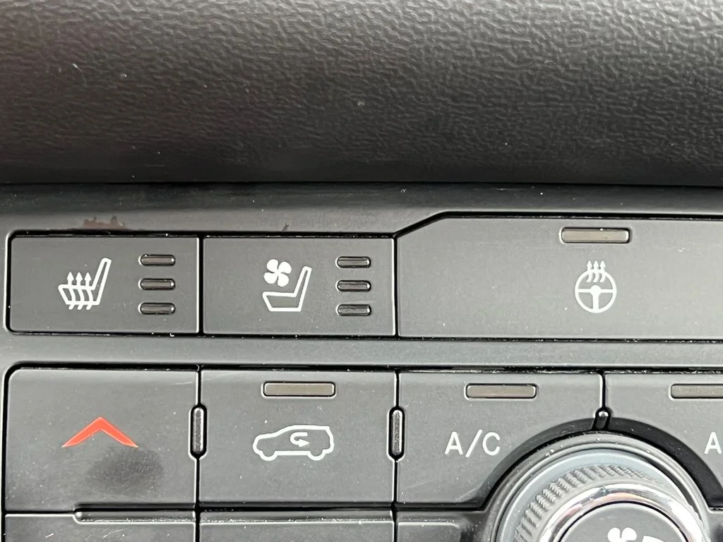 Used 2023 Black Dodge GT Plus image 34