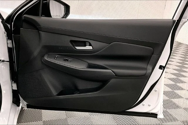New 2027 Fresh Powder Nissan S image 37
