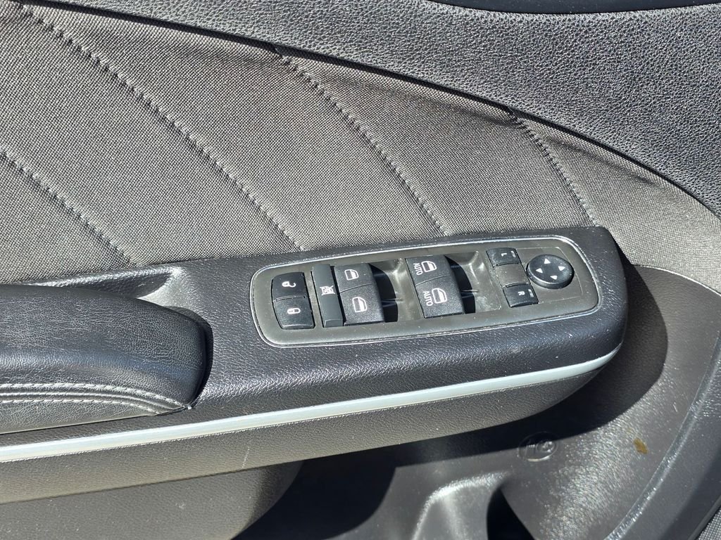Certified Used 2021 Gray Dodge R/T image 15