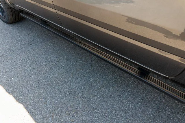 2026 RAM 1500 Laramie - Photo 11