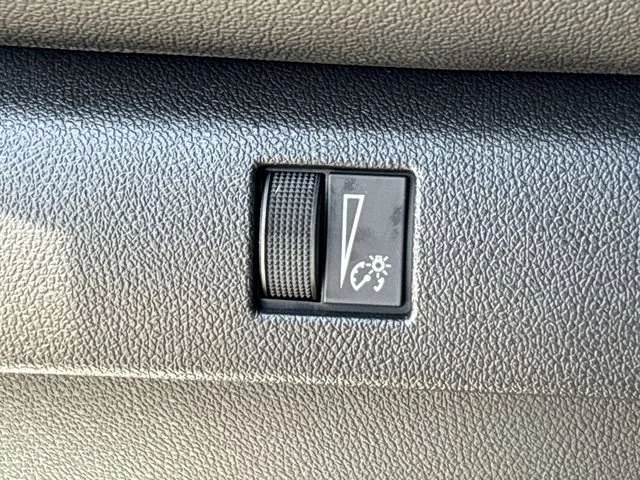 2026 Chevrolet Colorado LT - Photo 20
