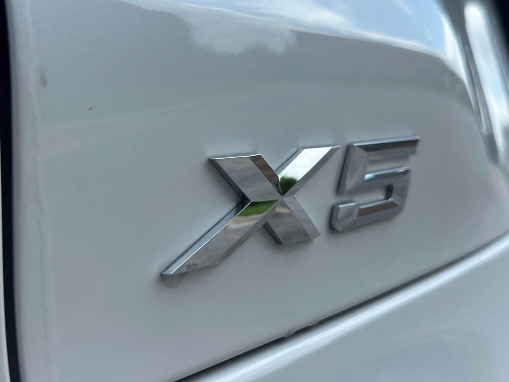 2026 BMW X5 40i - Photo 13
