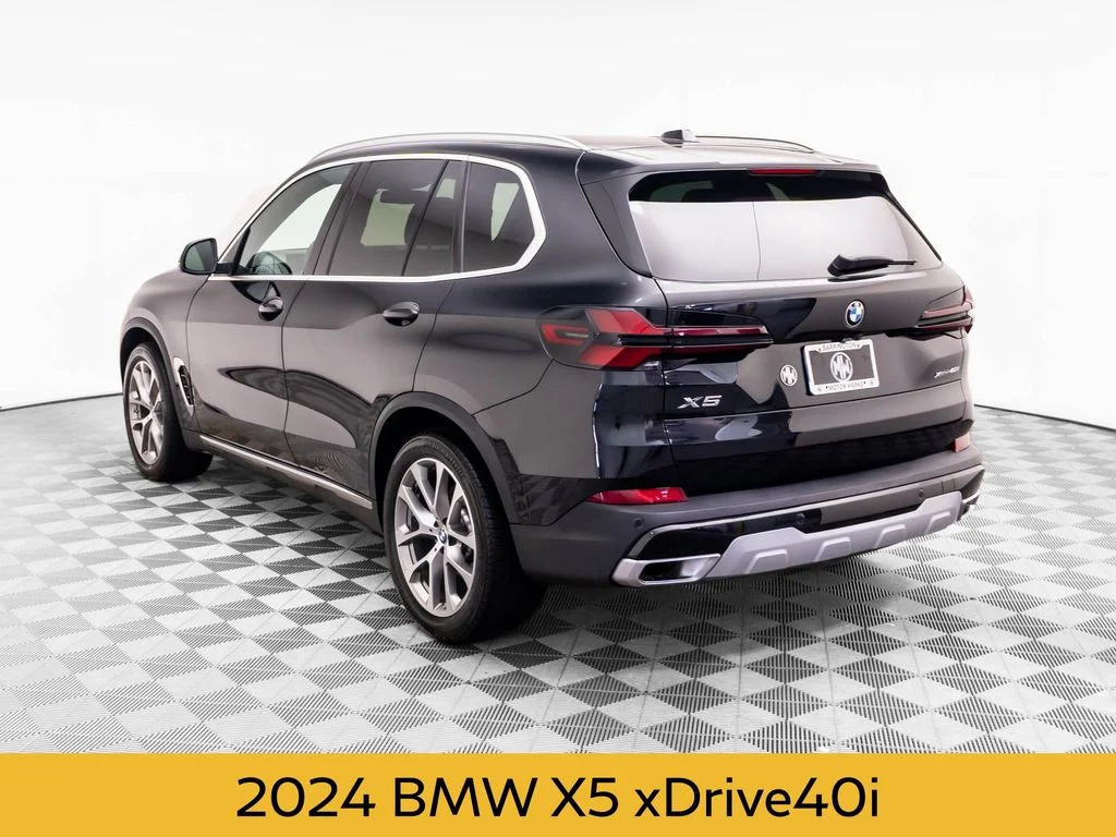 5UX23EU06R9V81289