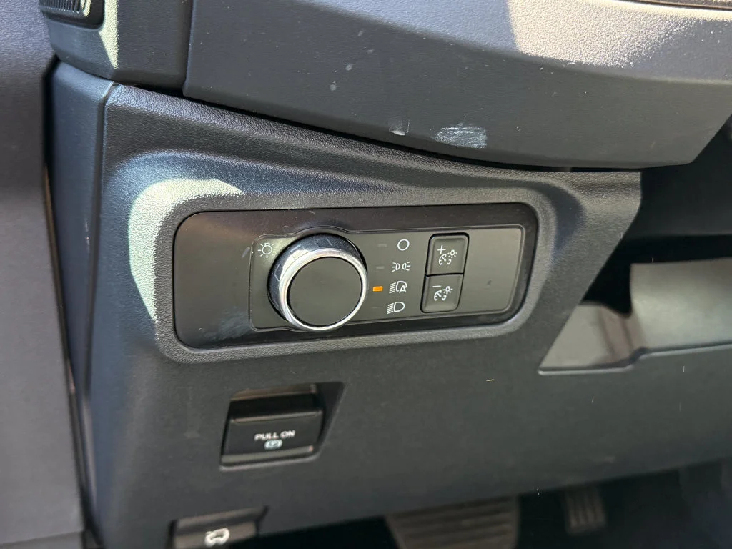 Used 2025  Ford Big Bend image 25