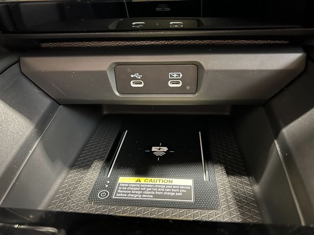 2025 Honda Accord Hybrid Sport - Photo 20