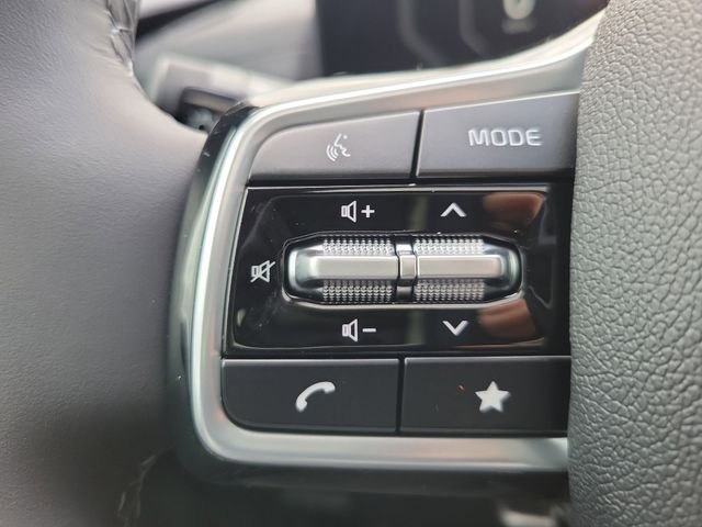 2026 Kia Carnival SX Prestige - Photo 23