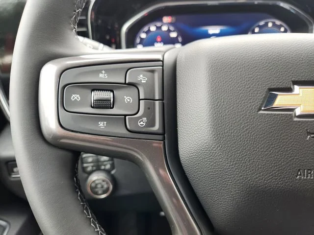 car-gallery-29