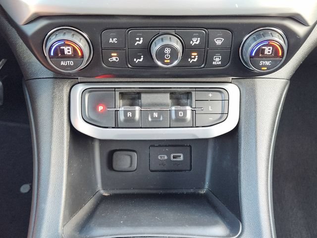 car-gallery-21