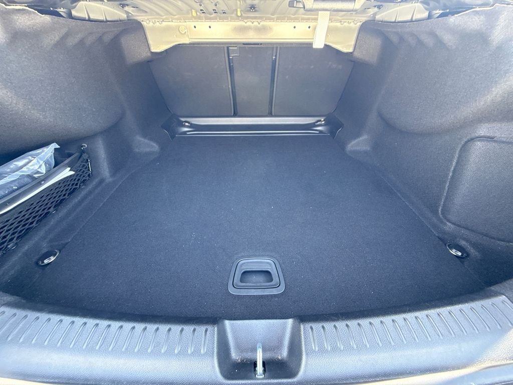 Used 2024 Black Mercedes-Benz E 350 image 13