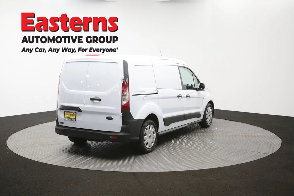 Used 2019 White Ford XL image 43