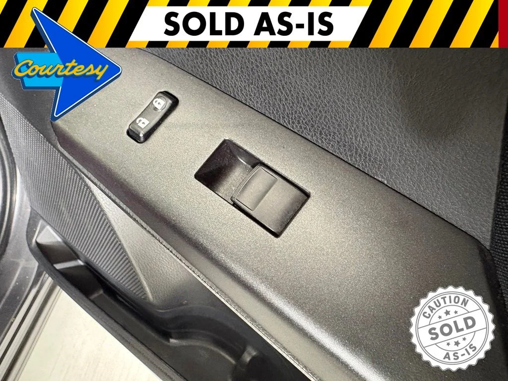 Used 2017 Gray Toyota LE image 13