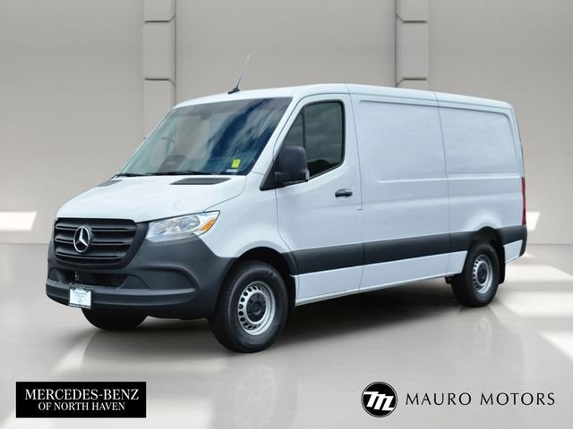 New 2026 White Mercedes-Benz  image 7