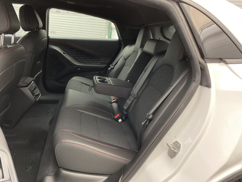 New 2026 White Knuckle Exterior Paint Dodge Scat Pack image 18