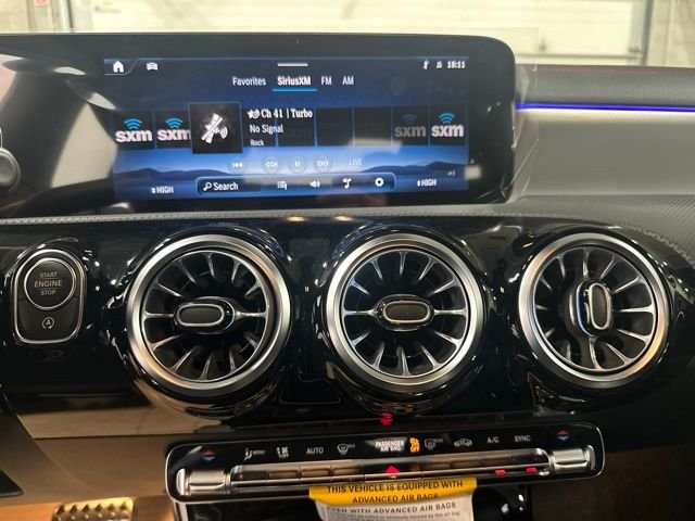 New 2025  Mercedes-Benz C 300 image 19
