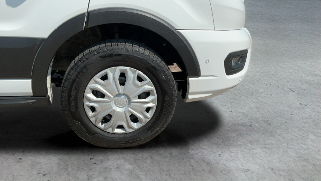 2023 Ford Transit Passenger Van XLT - Photo 21
