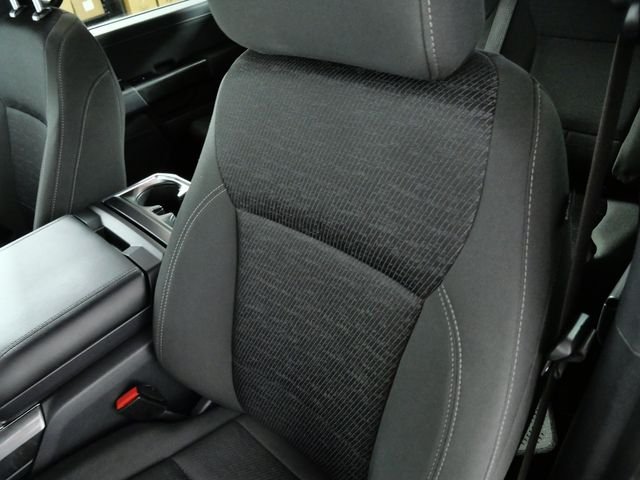 Certified Used 2023 Gray Ford XLT image 20