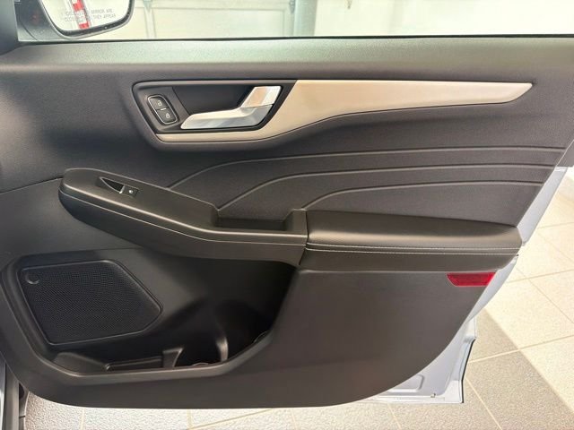 2022 Ford Escape SEL - Photo 12