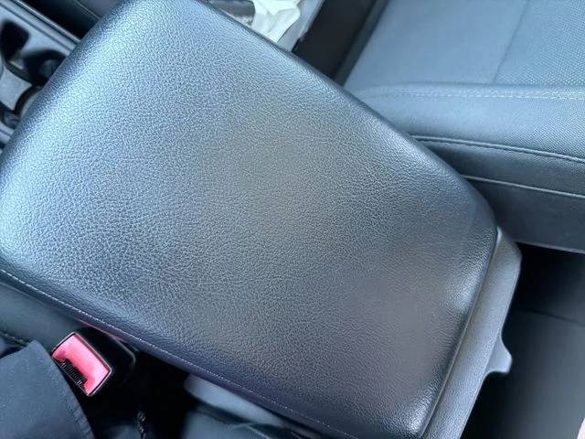 Used 2020 Gray Jeep Sport image 24