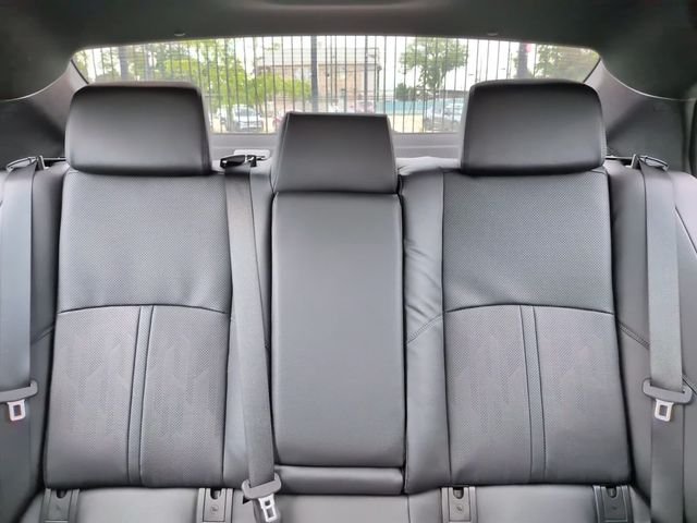 Used 2026 Beige Toyota XSE image 21
