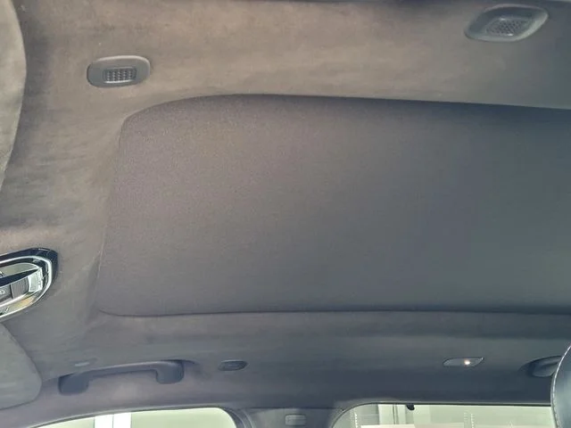 Used 2024 Gray Jeep Summit image 14